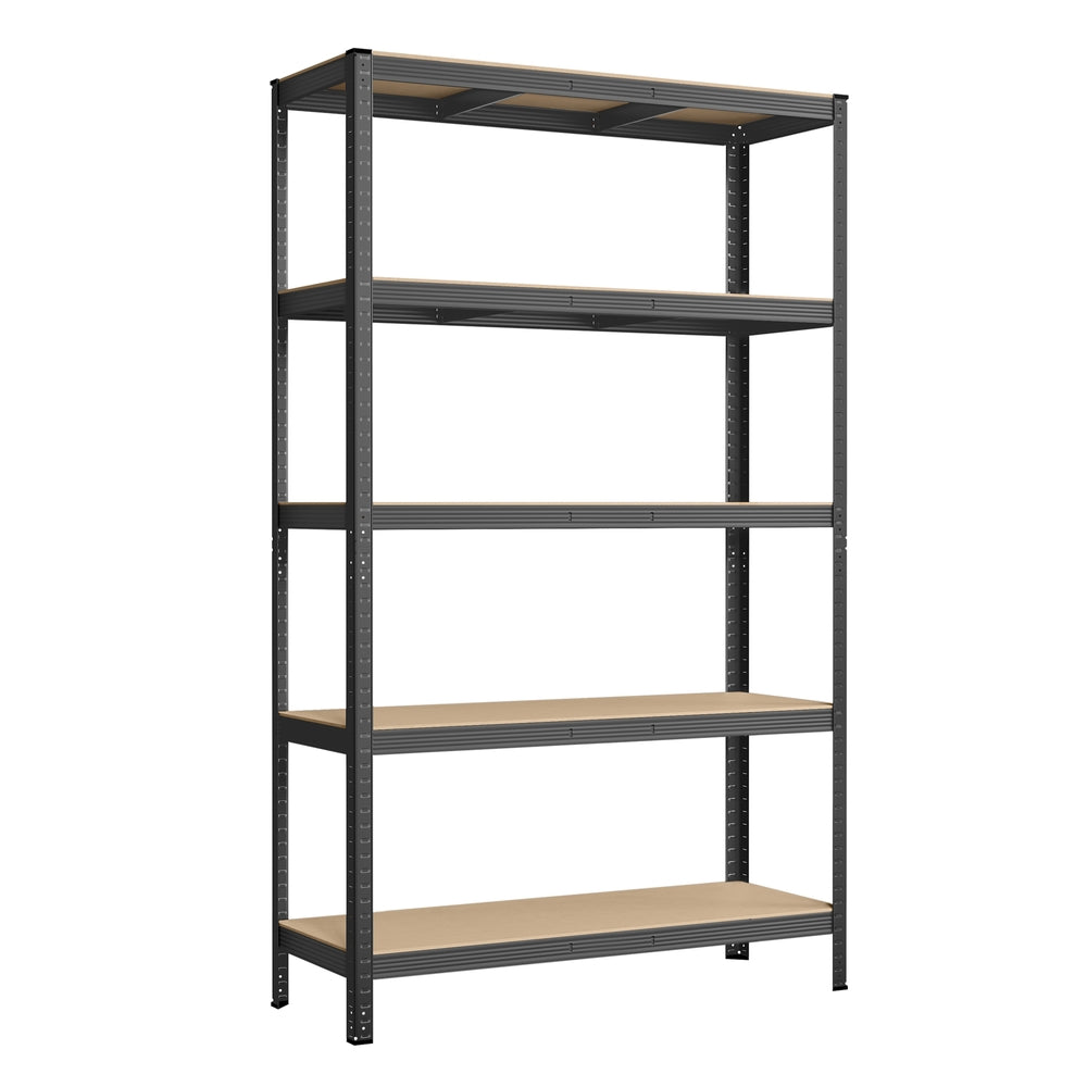 B34GLR060G01