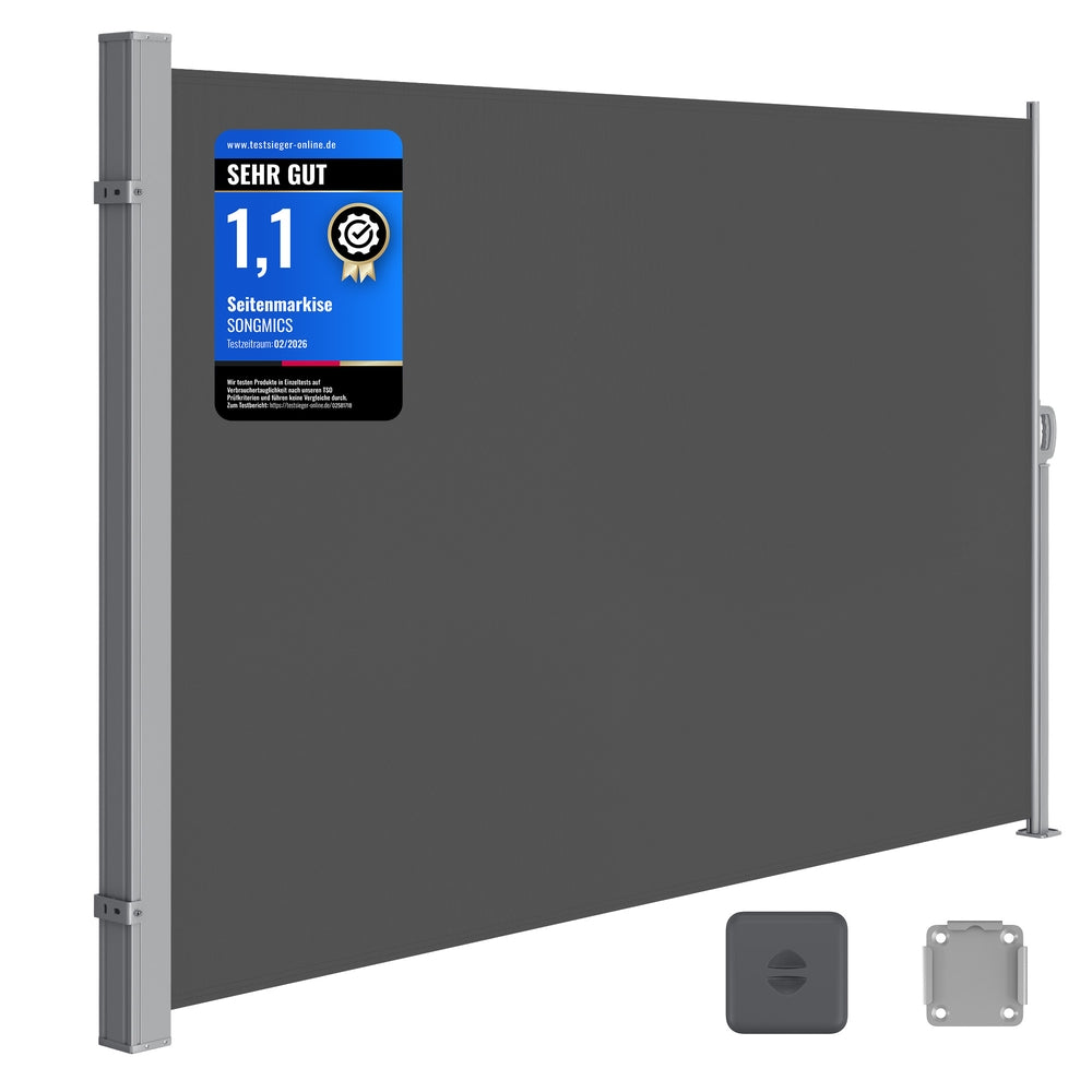 B34GSA185G02