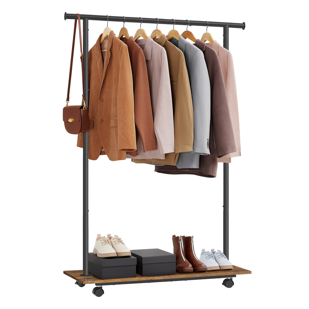 B34HSR151B01