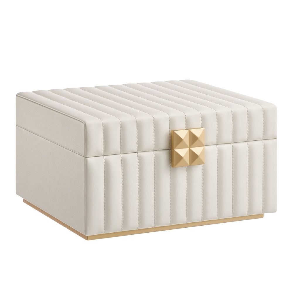 B34JBC182W01