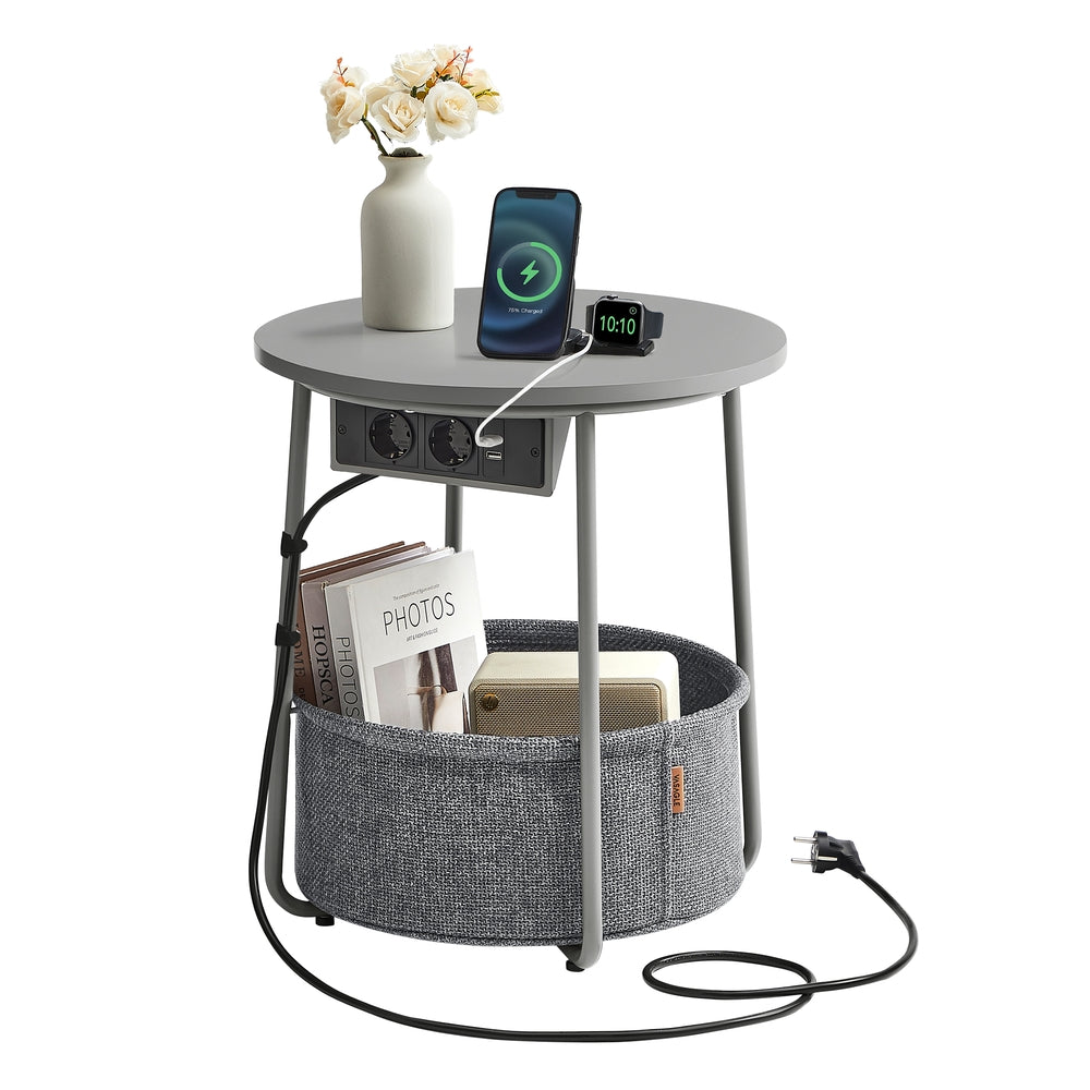 B34LET228G02