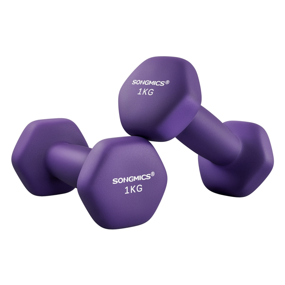 B34SYL902P02