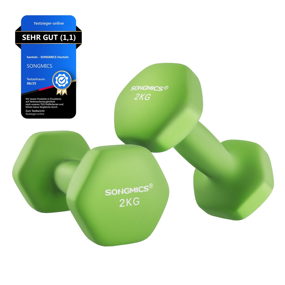 B34SYL904C01