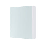 BBKB35012WB01