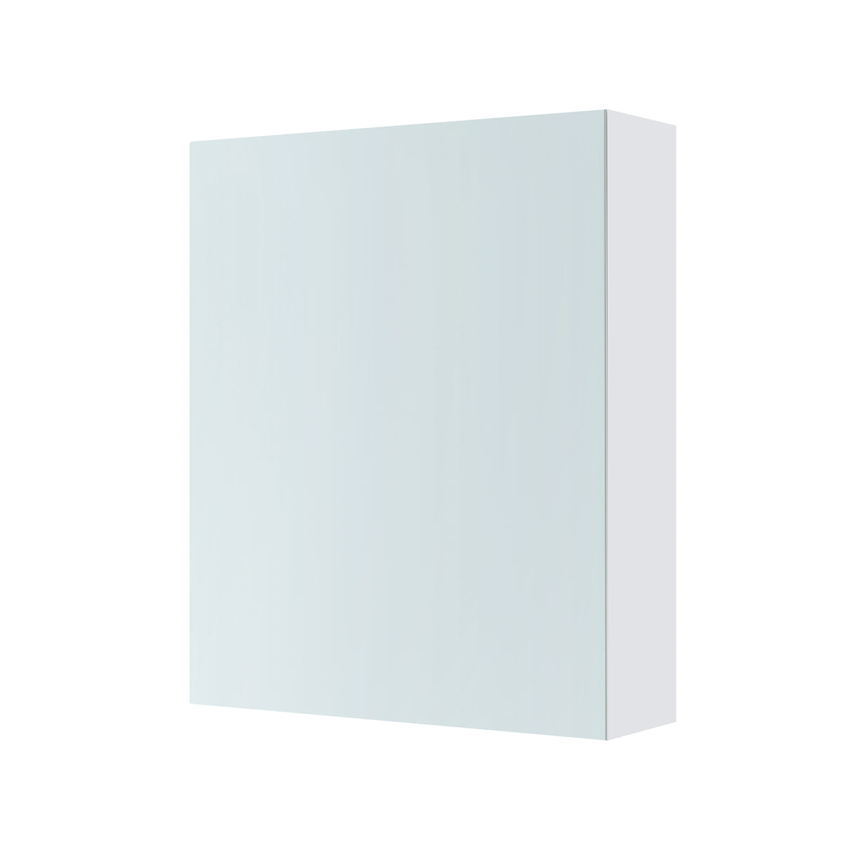 BBKB35012WB01
