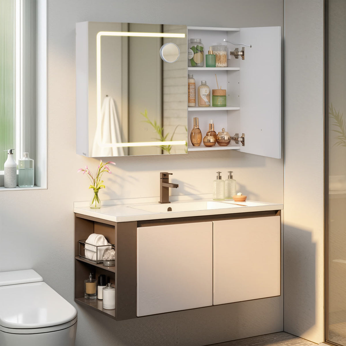 BBKB35134W01