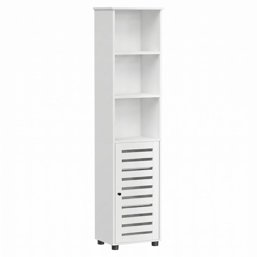 BBKB35160W01
