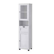 BBKB35163T44
