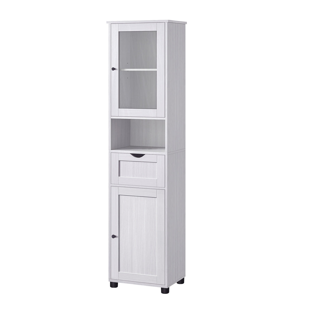 BBKB35163T44
