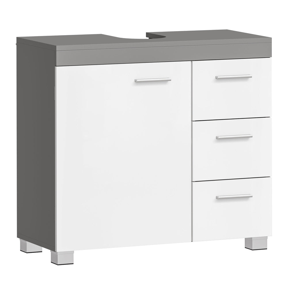 BBKB35503T49