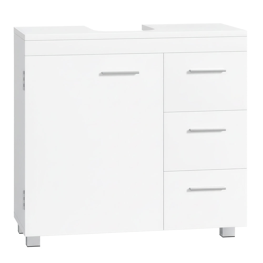 BBKB35504W01