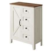 BBKB35753W01