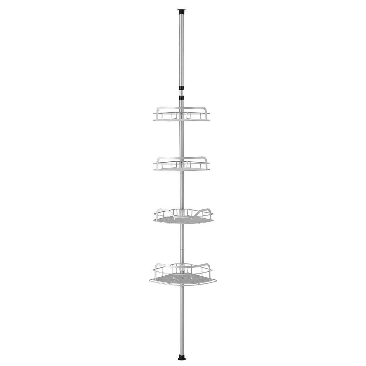 BCBB35003E01
