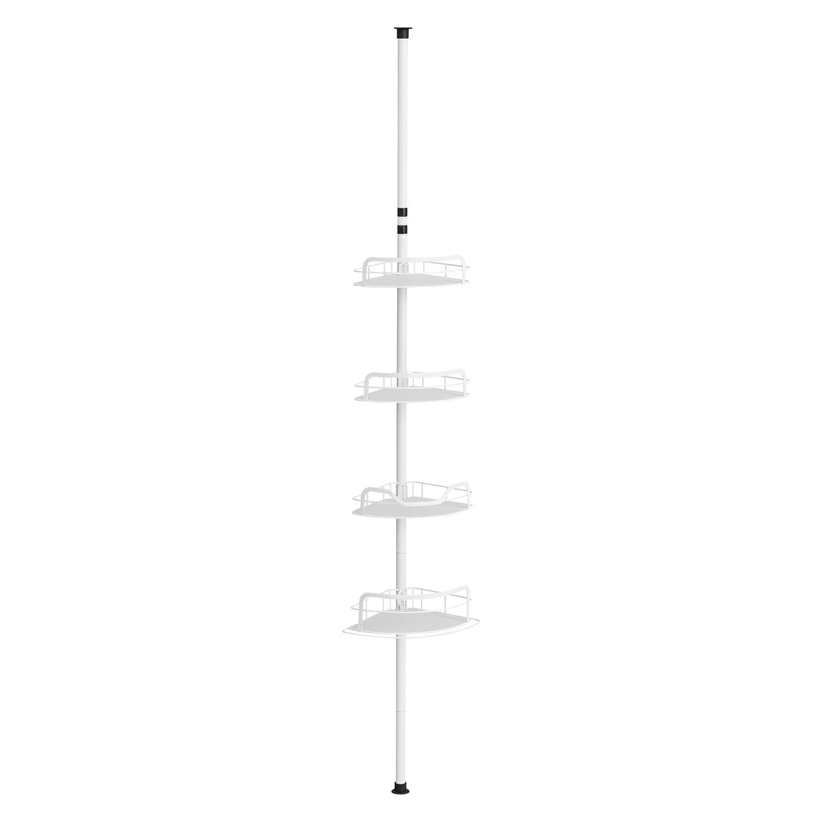 BCBB35003W01