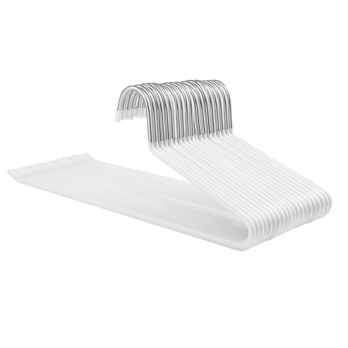 CRIB35004WT-20