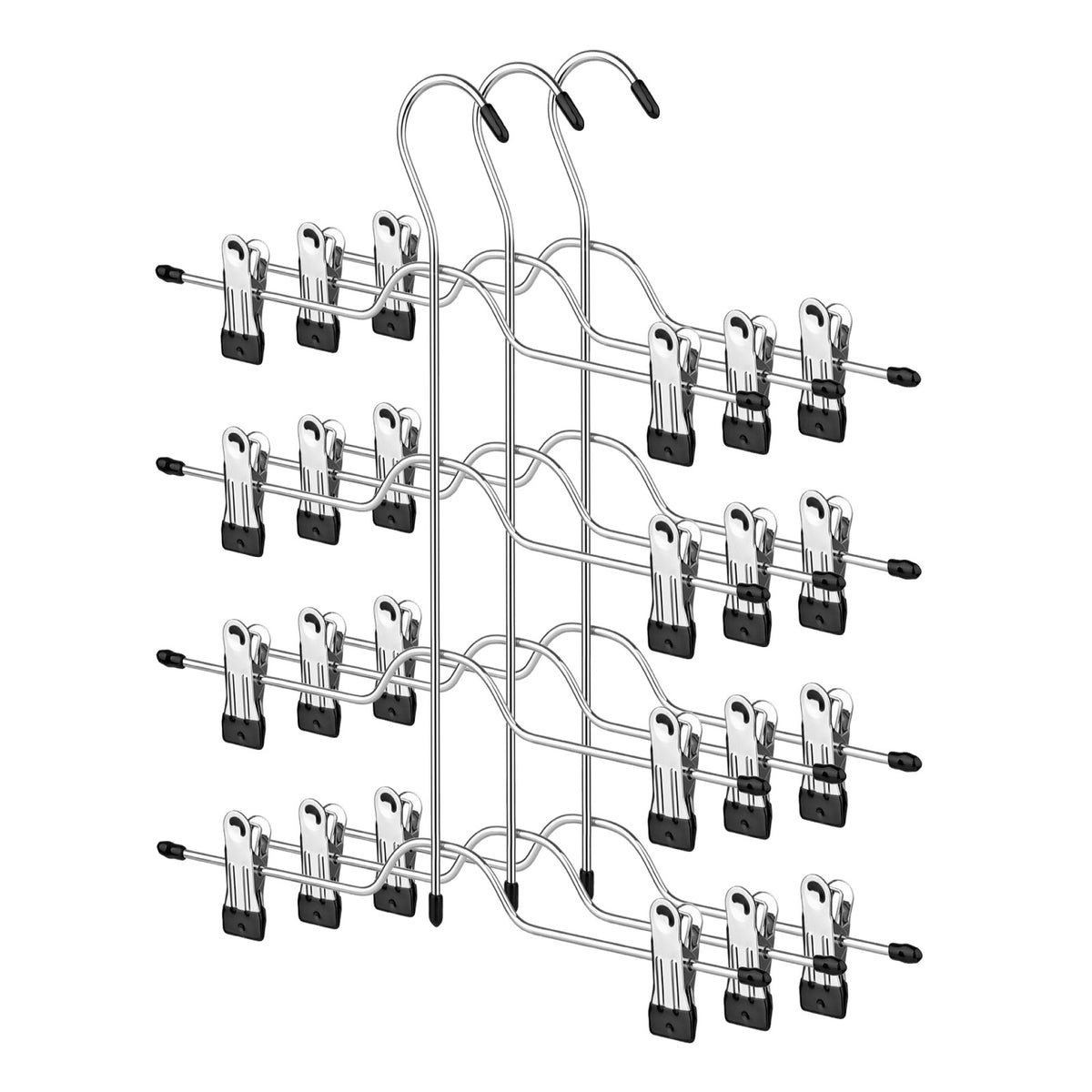 CRIB35042BK