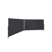 GSA360G