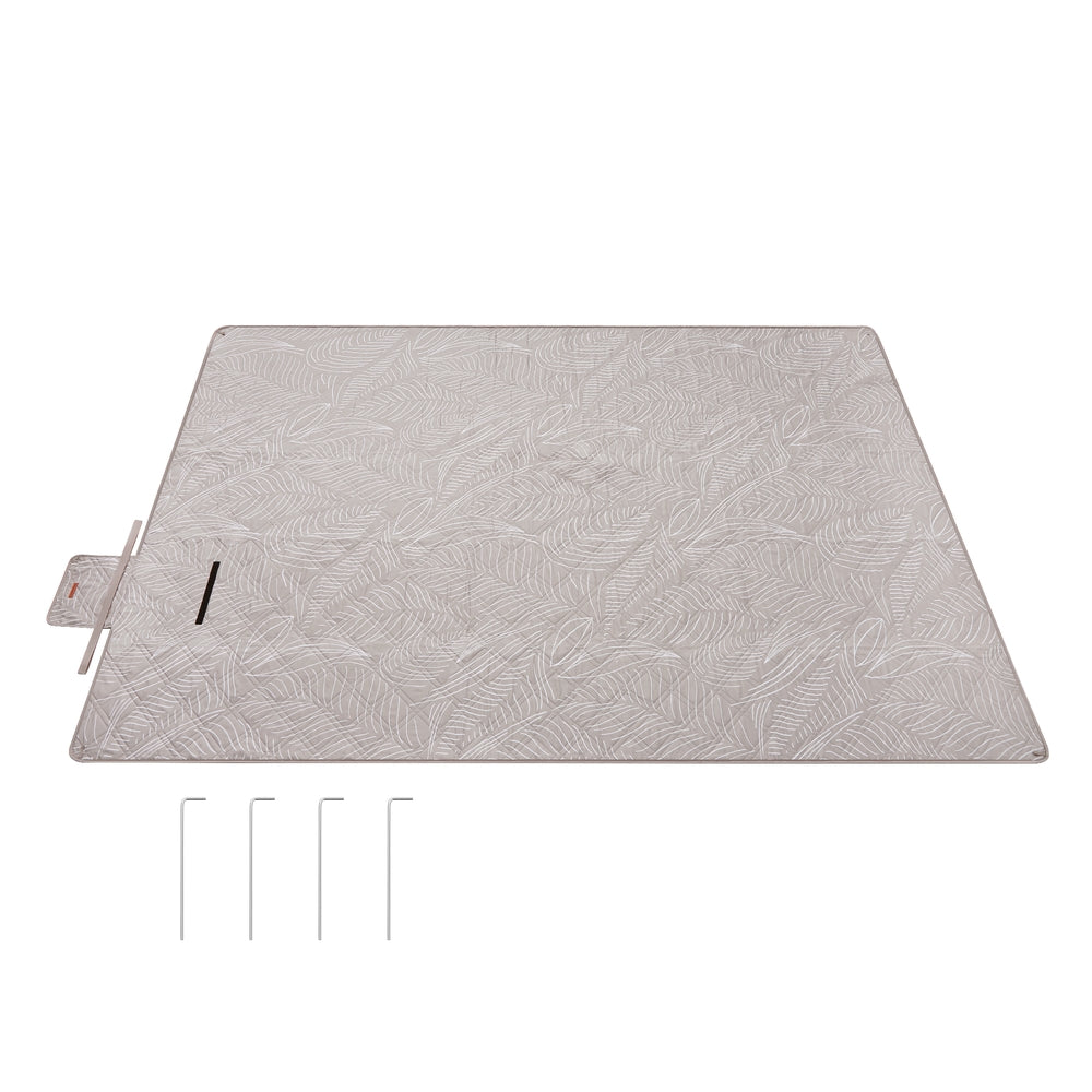 GCM010B03