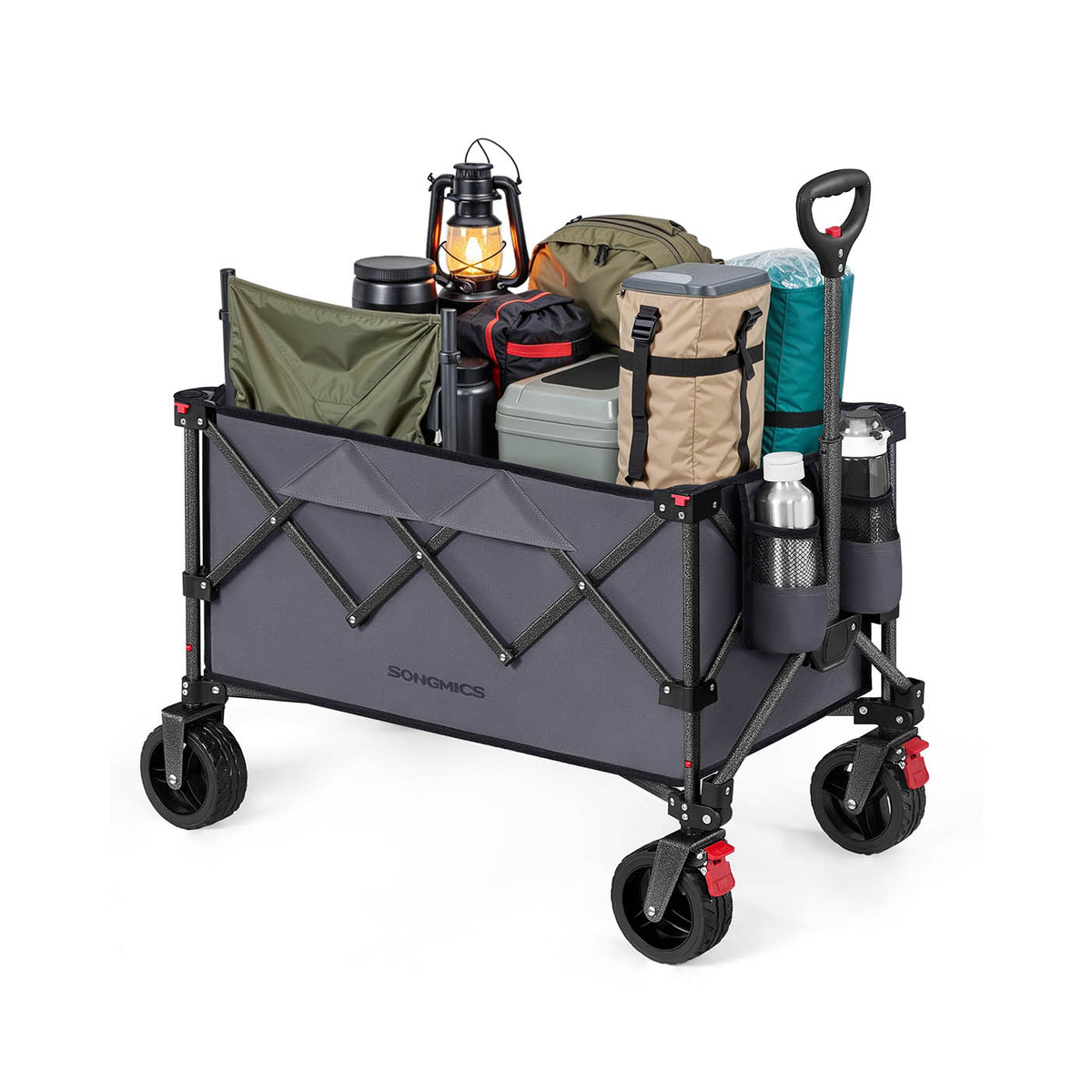 GFW115G01