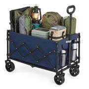 GFW150QE01