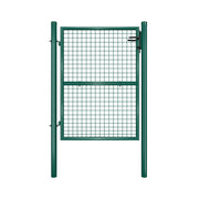 GGD175G
