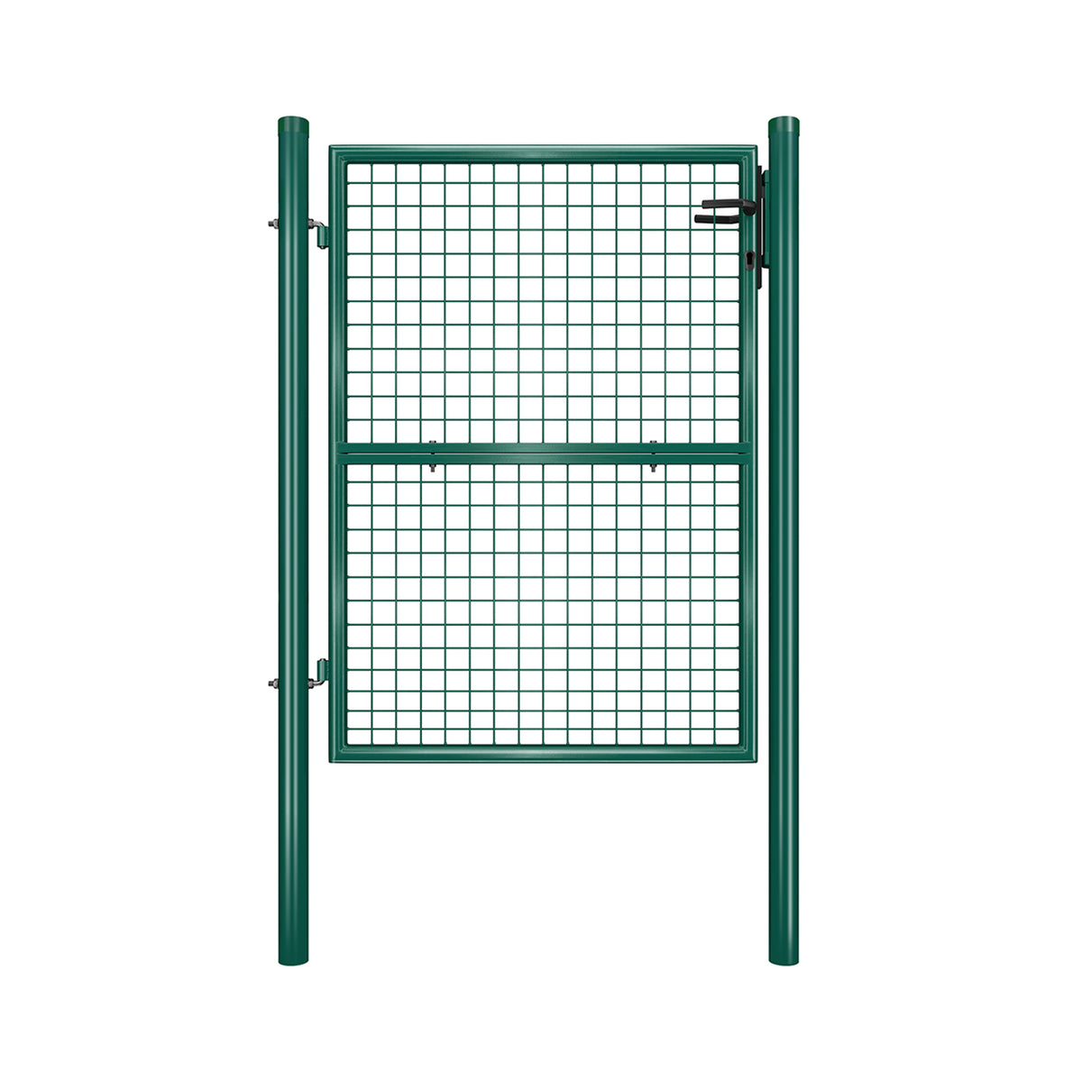 GGD175G