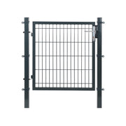 GGD250G