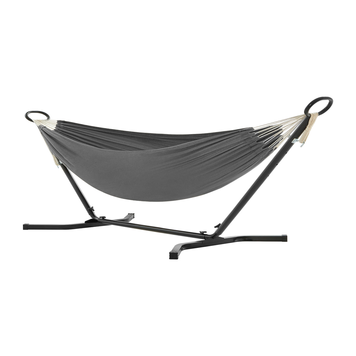GHSB35001G01