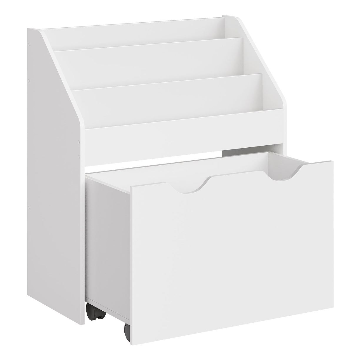 GKRB35041W10
