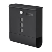 GMBB35020B02