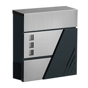 GMBB35053G01