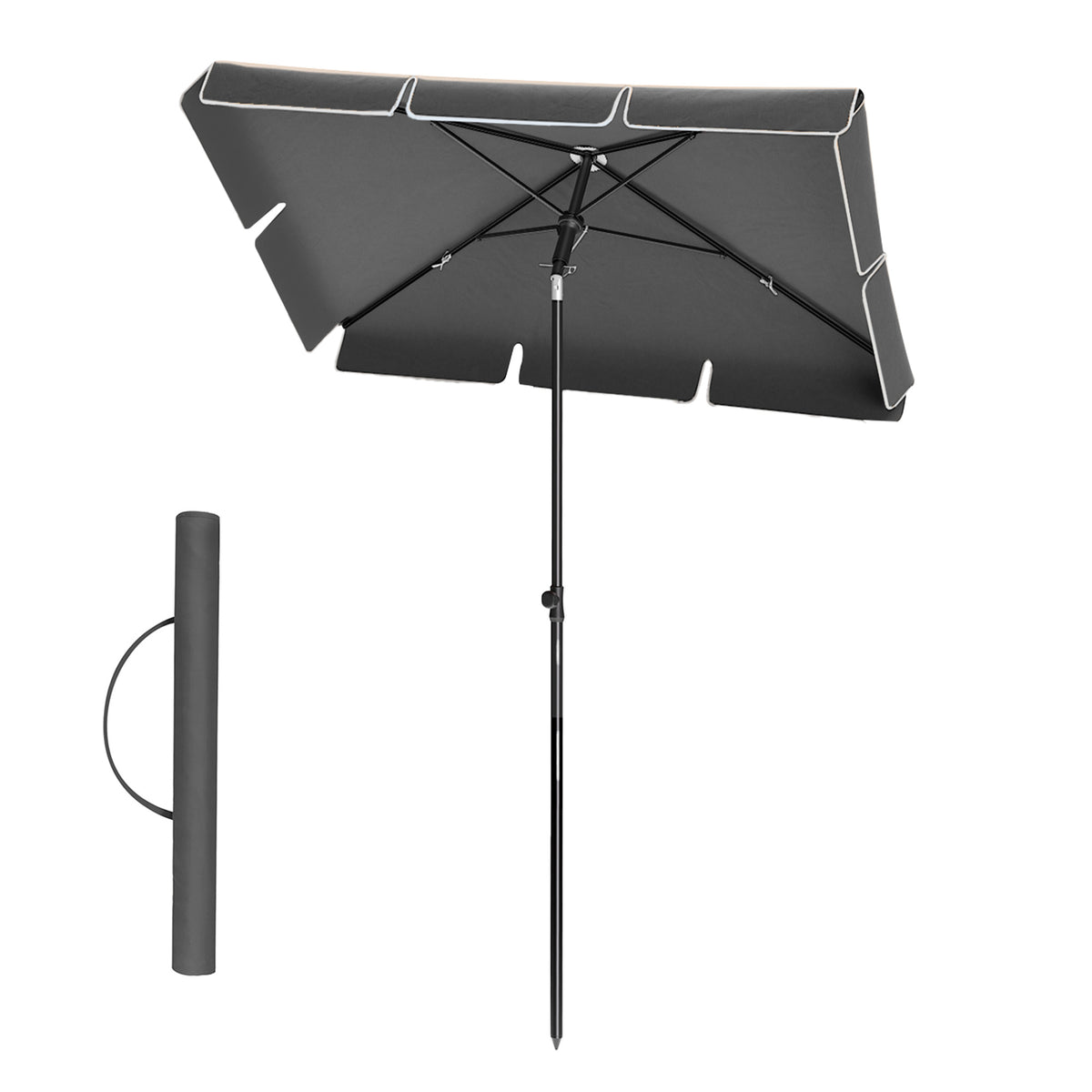 GPUB35180G01
