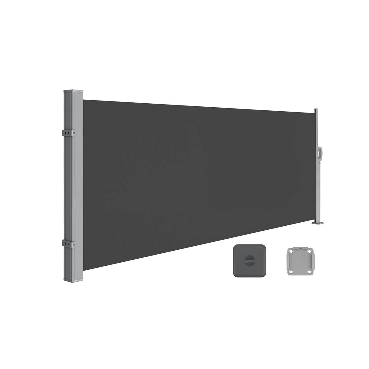 GSA143G02