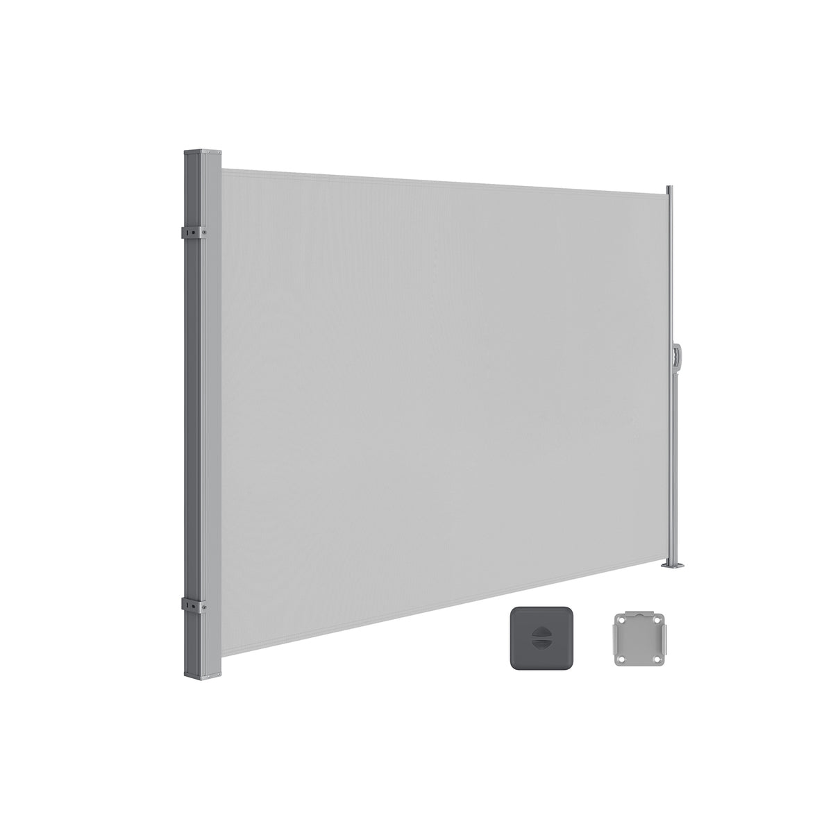 GSA504G03
