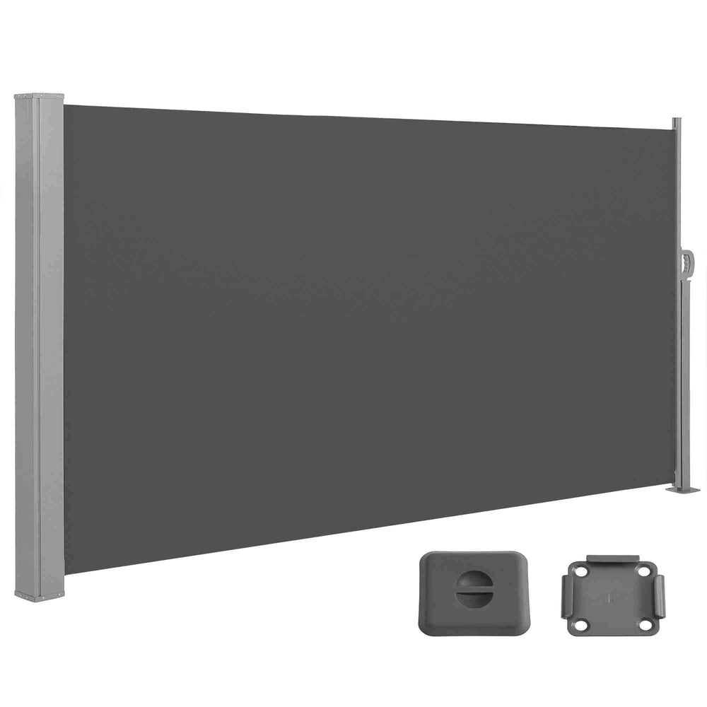 GSA564G01