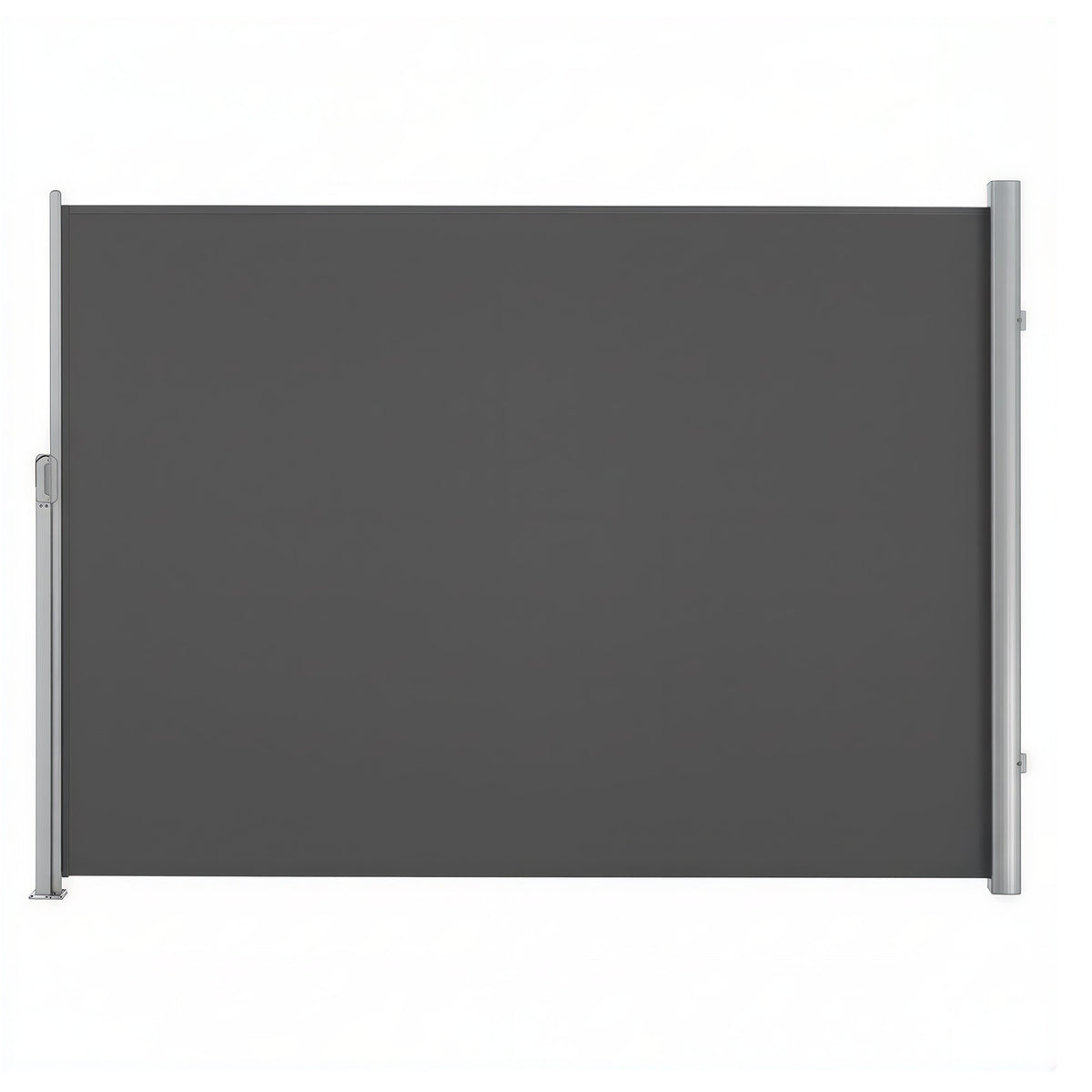 GSAB35164G01