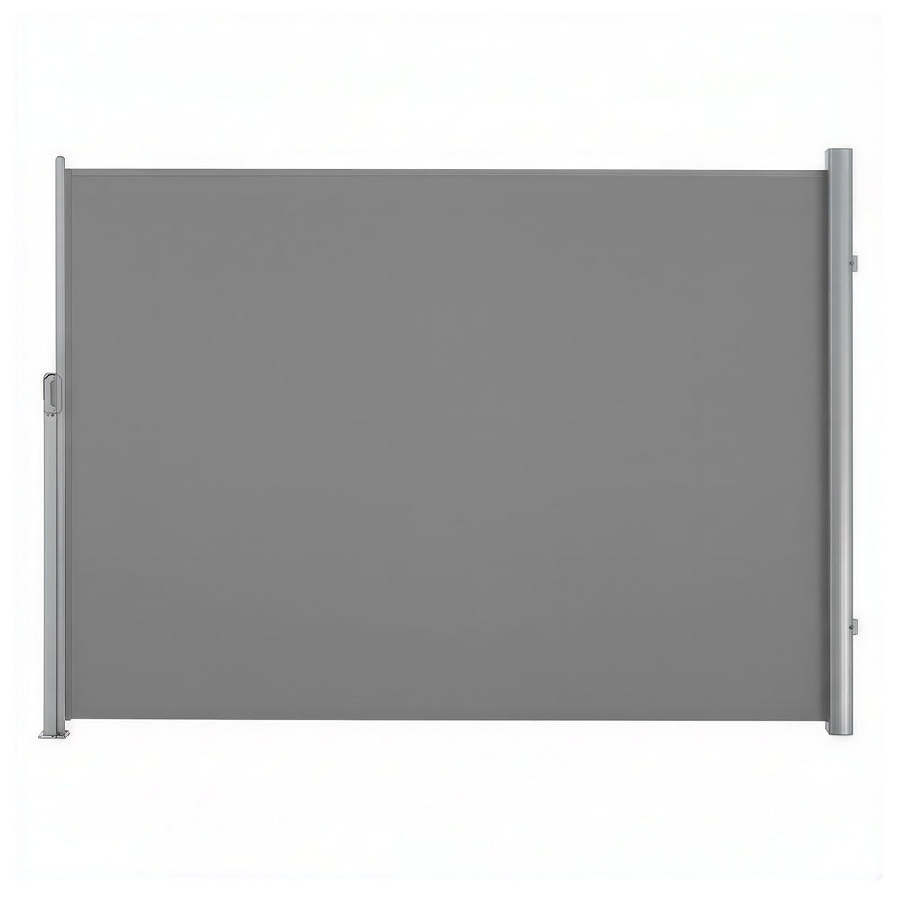 GSAB35164G03