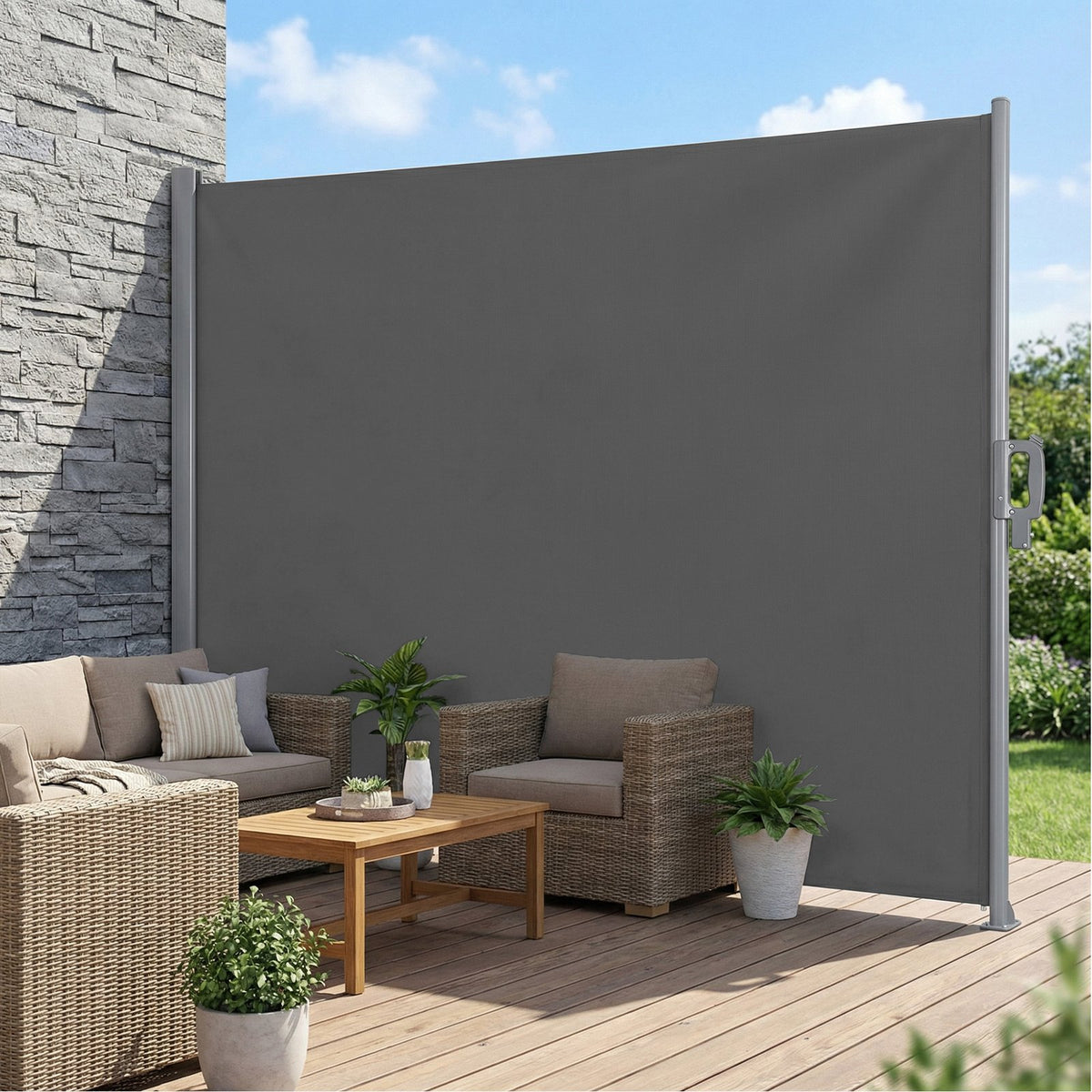 GSAB35184G
