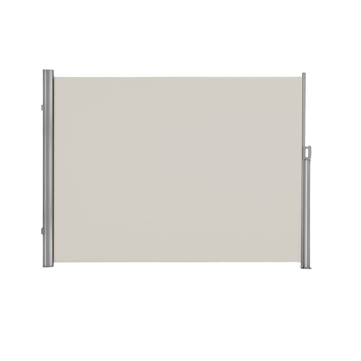 GSAB35185E