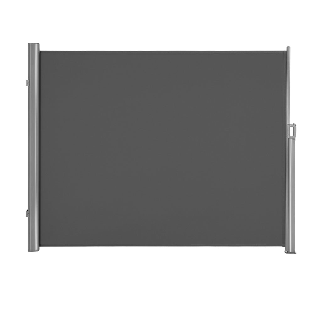 GSAB35185G