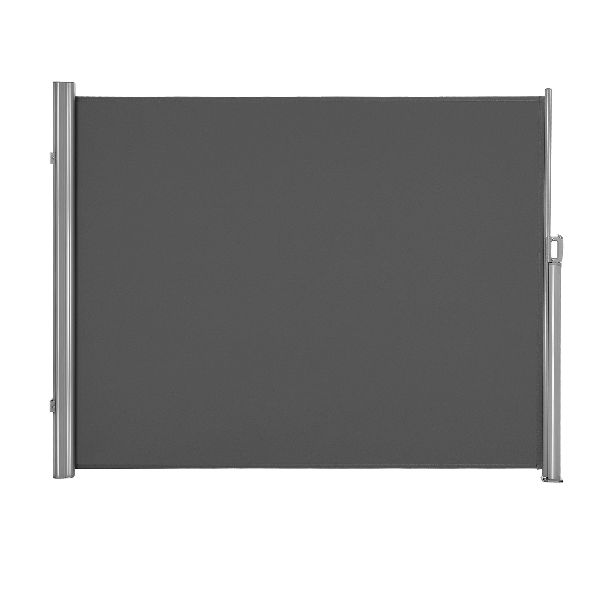 GSAB35185G