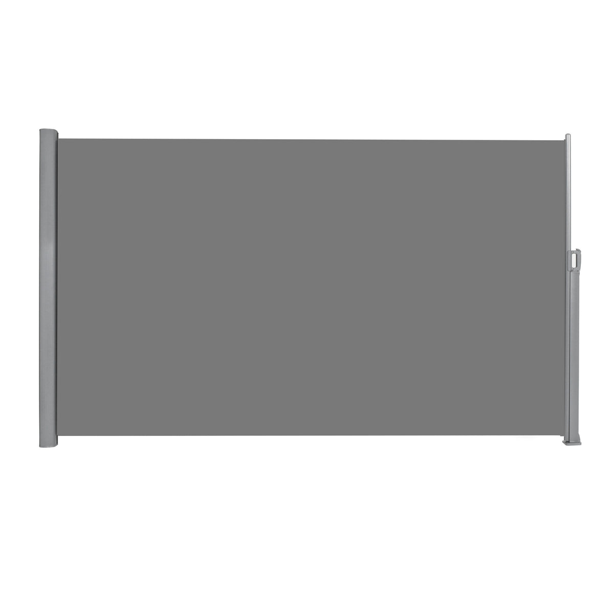 GSAB35204G03