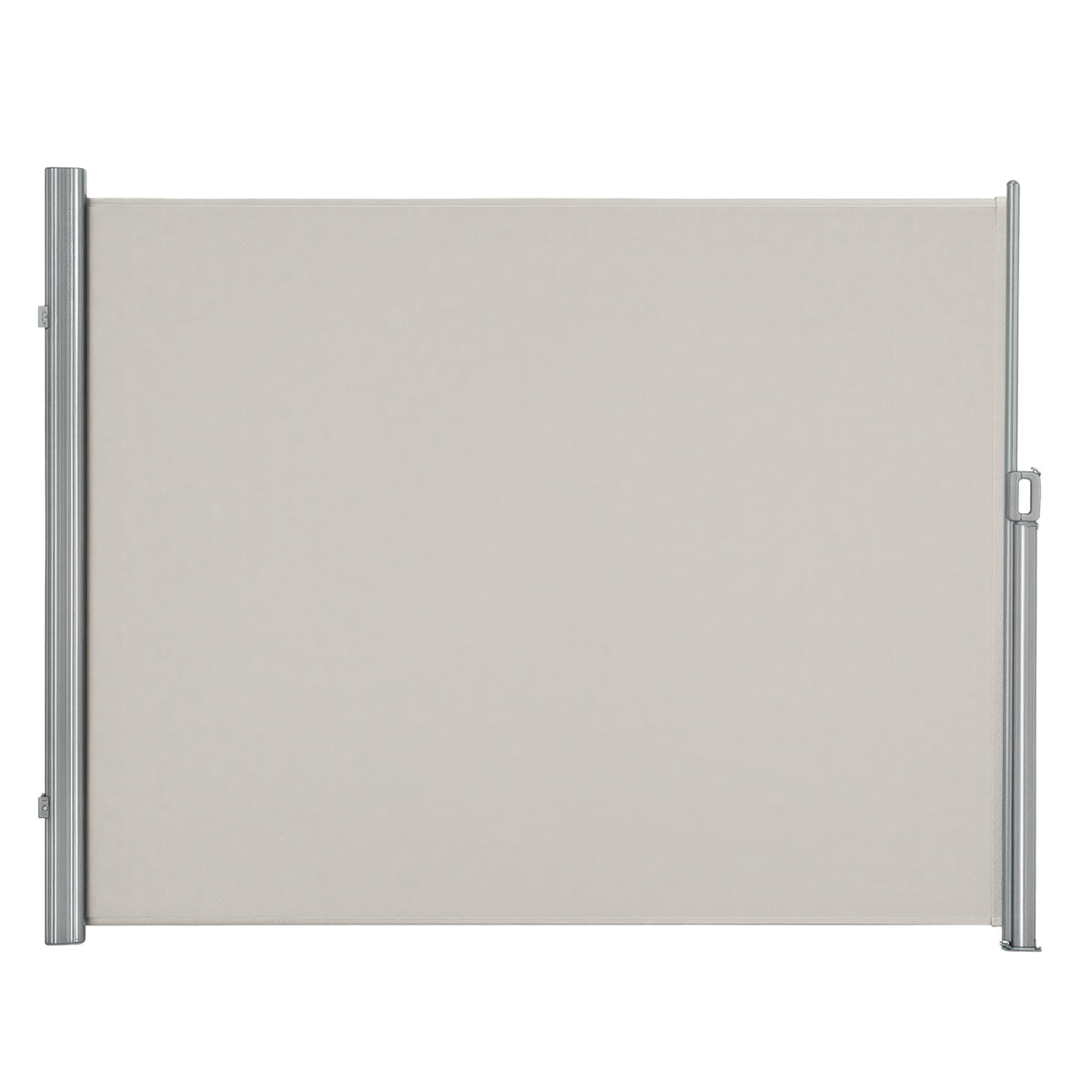 GSAB35205E