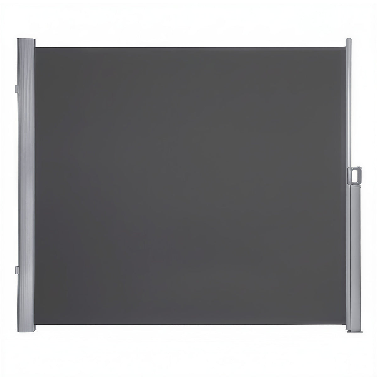 GSAB35205G