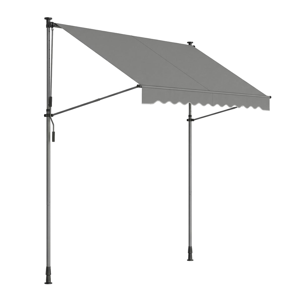GSAB35252G01