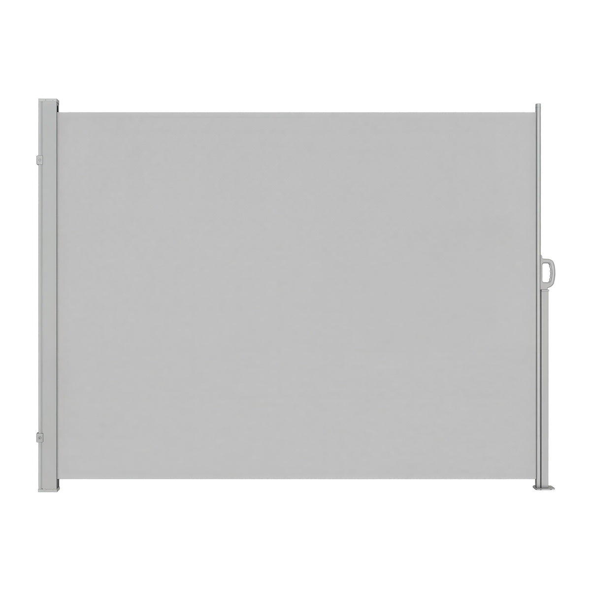GSAB35505G03