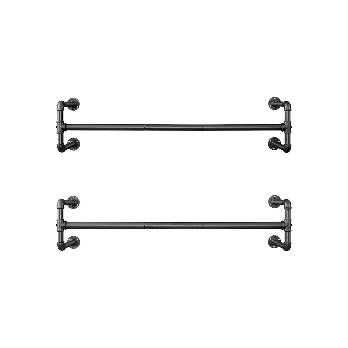 HSR64BK-02