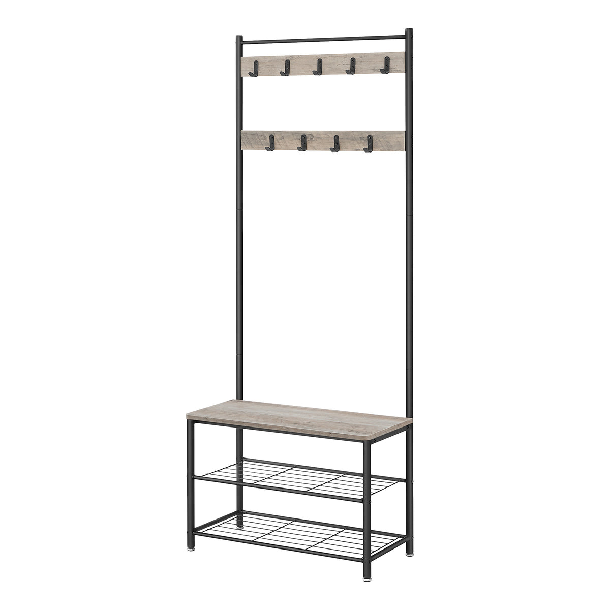 HSRB3541MB