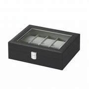 JWBB35010BK