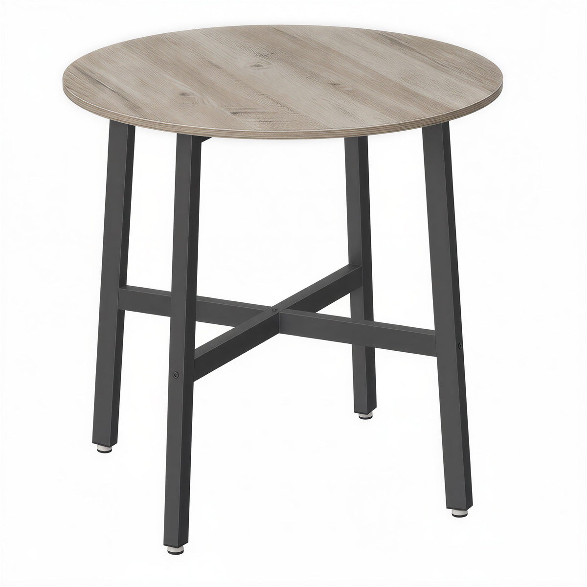 KDTB35080G01